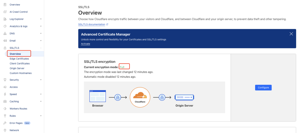 为网站做301避免权重分散